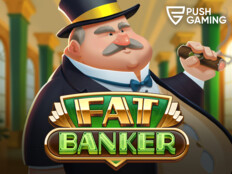 Efsane bahis. New uk casino no deposit bonus.72